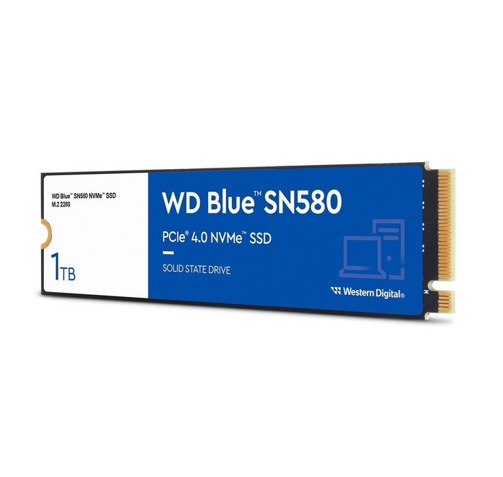 Tvard-disk-Western-Digital-Blue-SN570-1TB-WESTERN-DIGITAL-WDS100T3B0E